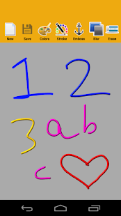 How to download Kids Drawing Game 1.1 unlimited apk for android
