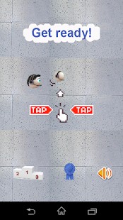 How to install Flappy Call Center patch 1.3 apk for laptop