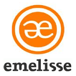 Logo of Emelisse White Label 2021 Series Imperial Russian Stout Bourbon BA