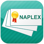 NAPLEX Flashcards Apk