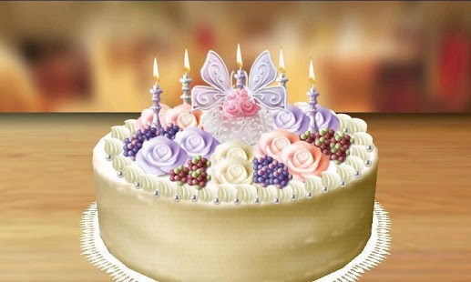 Download Happy Decoration APK