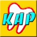 보철학회 logo