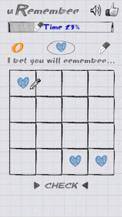 Free uRemember APK
