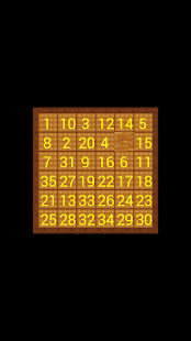 Puzzle Screenshots 4