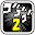 動くジョジョ風ランチャーウィジェット2 Download on Windows