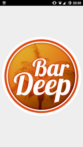 Bar Deep
