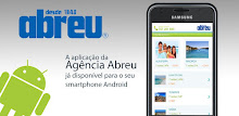 agency abreu APK