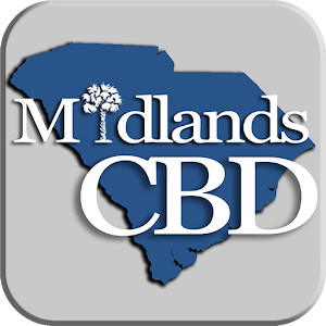 Midlands Christian Directory 4.1.1