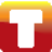 Text2C logo