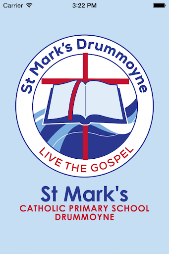 免費下載教育APP|St Mark's CPS Drummoyne app開箱文|APP開箱王