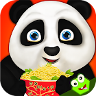 Newborn Panda Care 1.0.3