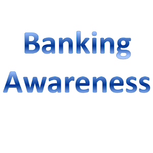 Banking Awareness.apk 1.1