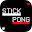Stick Pong Download on Windows