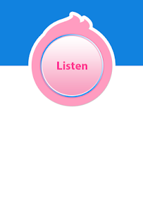 Download Why Cry Beta APK for Android