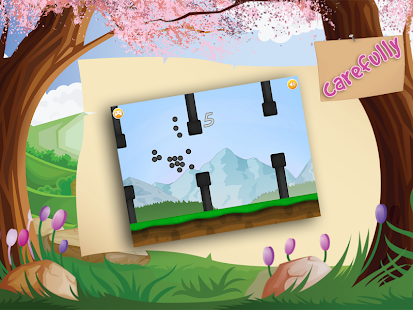 Lastest Jumper Goo HD APK for Android
