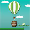 Balloon Rescue logo