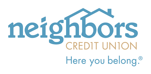 Neighbors Credit Union Apps On Google Play