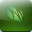 Mojitos Ultra Lounge Download on Windows