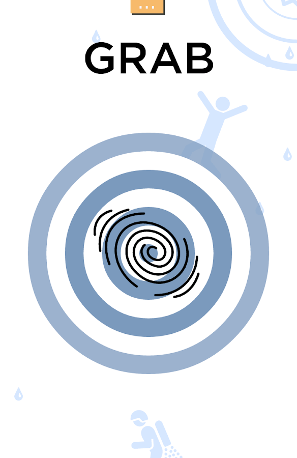 Dropped My Phone - Android Apps on Google Play