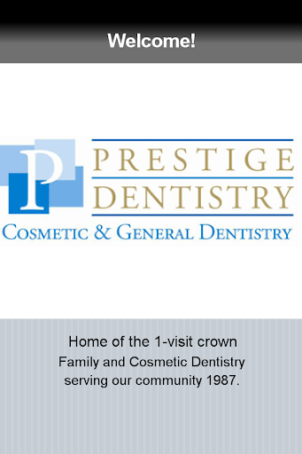 Prestige Dentistry