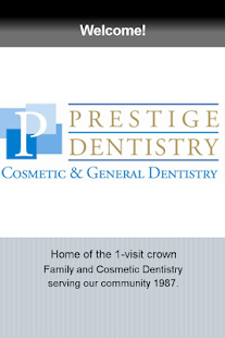 Prestige Dentistry Screenshots 0