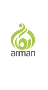 download Tolo TV free