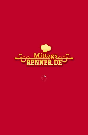 Mittagsrenner