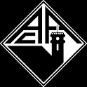 Briosa logo