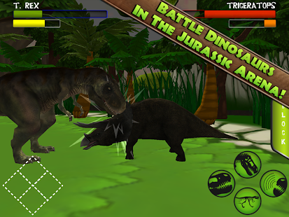 Dinosaur Park Math on the App Store - iTunes - Apple