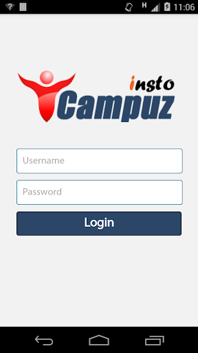 免費下載教育APP|ICampuz app開箱文|APP開箱王
