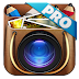 Download - UCam Ultra Camera Pro v4.1.0.111502