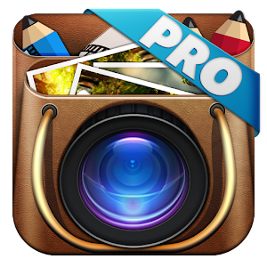 UCam Ultra Camera Pro v4.2.3.032701 Apk