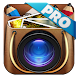 UCam Ultra Camera Pro icon