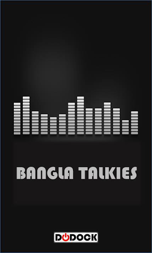 BanglaTalkies