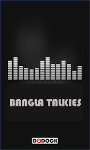 How to install BanglaTalkies patch 1.0.0 apk for bluestacks