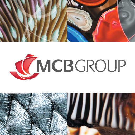 MCB Annual Report 2014