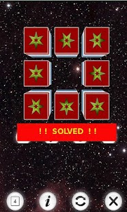 How to download 3D Cube Puzzle 1.0.1 mod apk for laptop