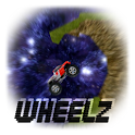 Wheelz – Free Edition logo