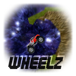Wheelz - Free Edition Apk