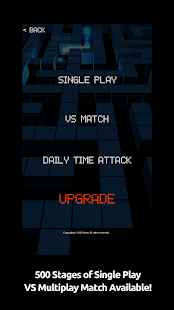 download Maze Master 3D free