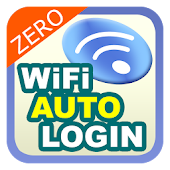 moopenerZERO for android