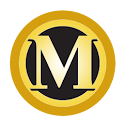 Millersville University logo