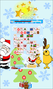How to get Santa Claus Christmas Games patch 1.1 apk for bluestacks