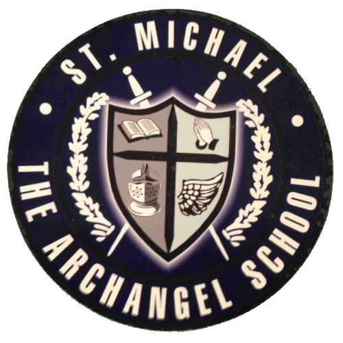 St. Michael