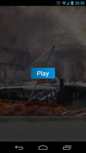 Free Kriot APK for Android