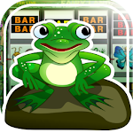 Cover Image of Download Fairy Land Slot Machine 13 APK