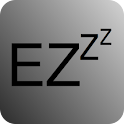 EZ Nap Widget Lite logo