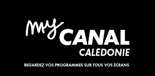 Mycanal Caledonie Par Canal On Windows Pc Download Free 3 0 9 Com Canal Android Caledonie Canal