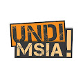 UndiMsia! Apk