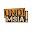 UndiMsia! Download on Windows